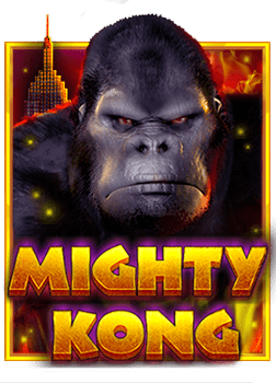 เว็บ เกม นํา โชค เทคนิคการเล่นอย่างมือใหม่