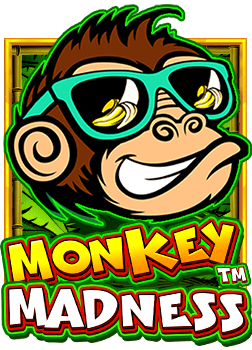 รีวิว เว็บ เกม 888เกม พุซซี่ 888 เล่นง่าย อัตราจ่ายสูง