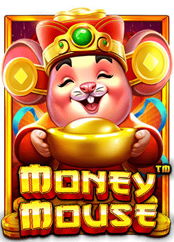 เว็บ เกม jokersa slot ทดลอง เล่น สนุกและรวยไม่รู้ตัว!